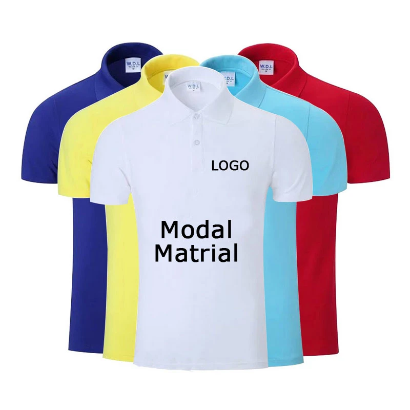 wholesale blank polo shirts