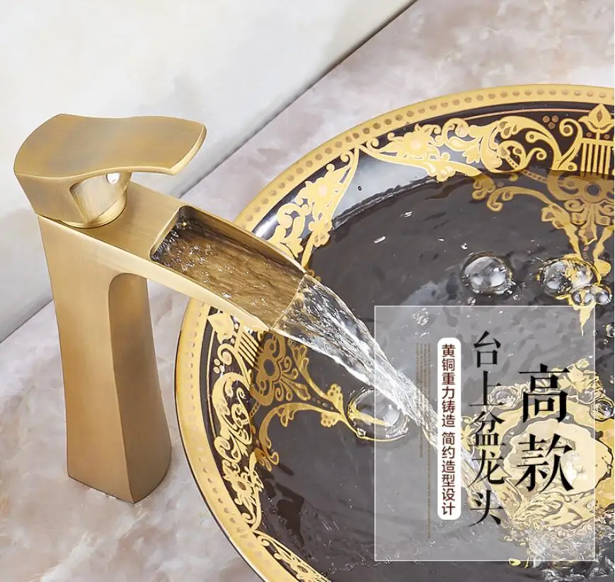 QQ20180520110640