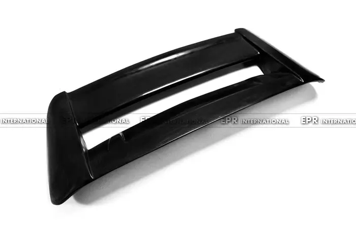 EK Civic 3 Door Mugen Spoiler (5)_1