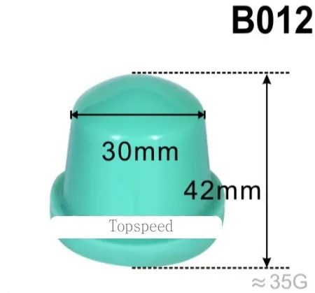 pad print rubber pad 9_conew1