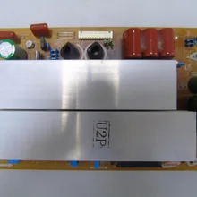 S50HW-YD13 YB06 Z доска LJ92-01682A LJ92-01727A LJ41-08457A