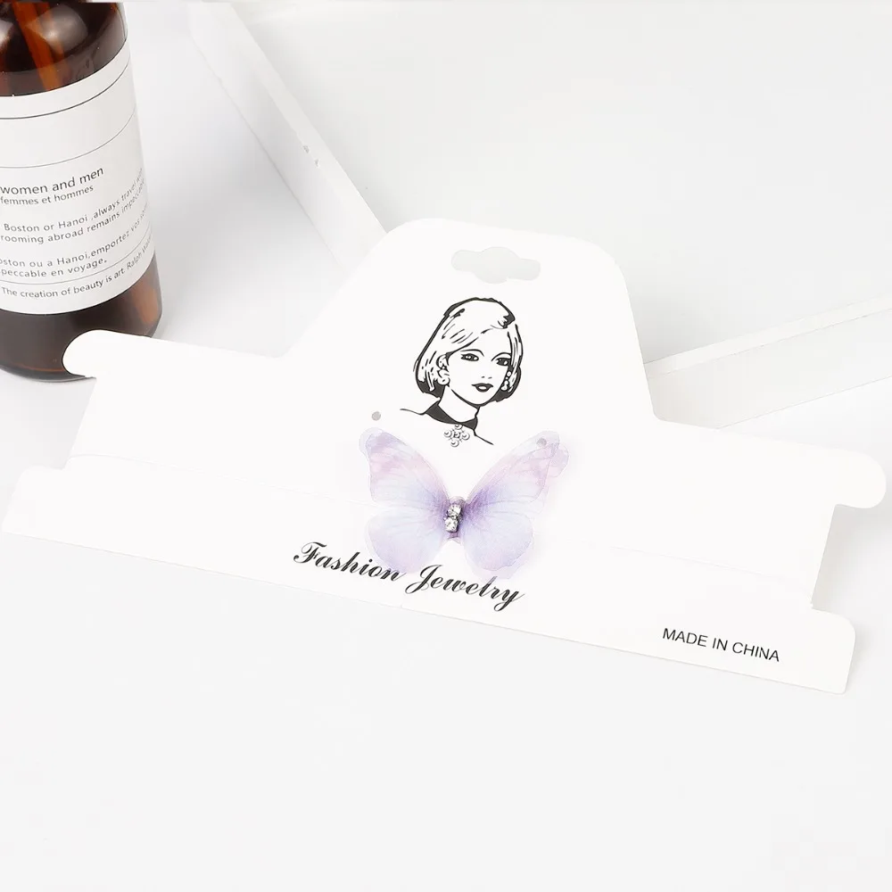 JXB369-02LPR
