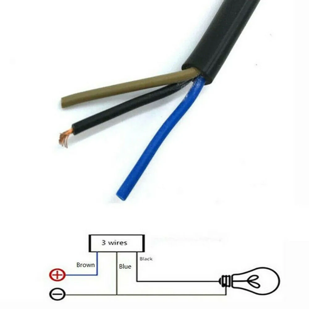 1 PC manillar de motocicleta faro luz antiniebla interruptor encendido-apagado impermeable IP65 Manual-botón de bloqueo de retorno para 12 V Sistema eléctrico 1 PC manillar de motocicleta faro luz antiniebla interruptor encendido-apagado impermeable IP65 Manual-botón de bloqueo de retorno para 12 V Sistema eléctrico