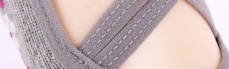 Yoga-Socks-Slipper-for-Women_12