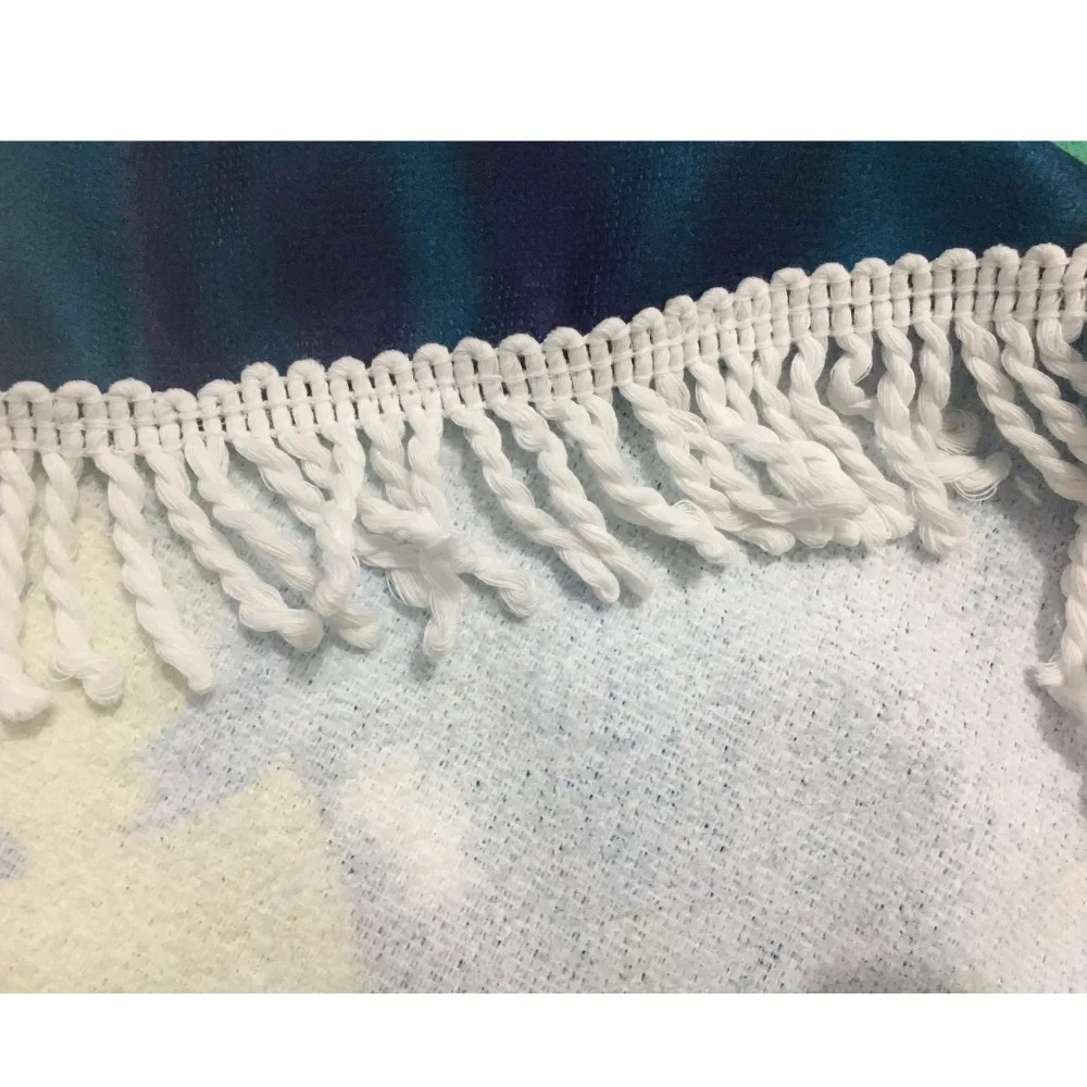 Real samples (4)