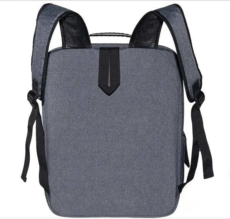 Drone Backpack Waterproof Backpack X8C shoulder Bag for Syma X8C X8G X8W RC Quadcopter RC DRONE Spare Parts drone storage bag