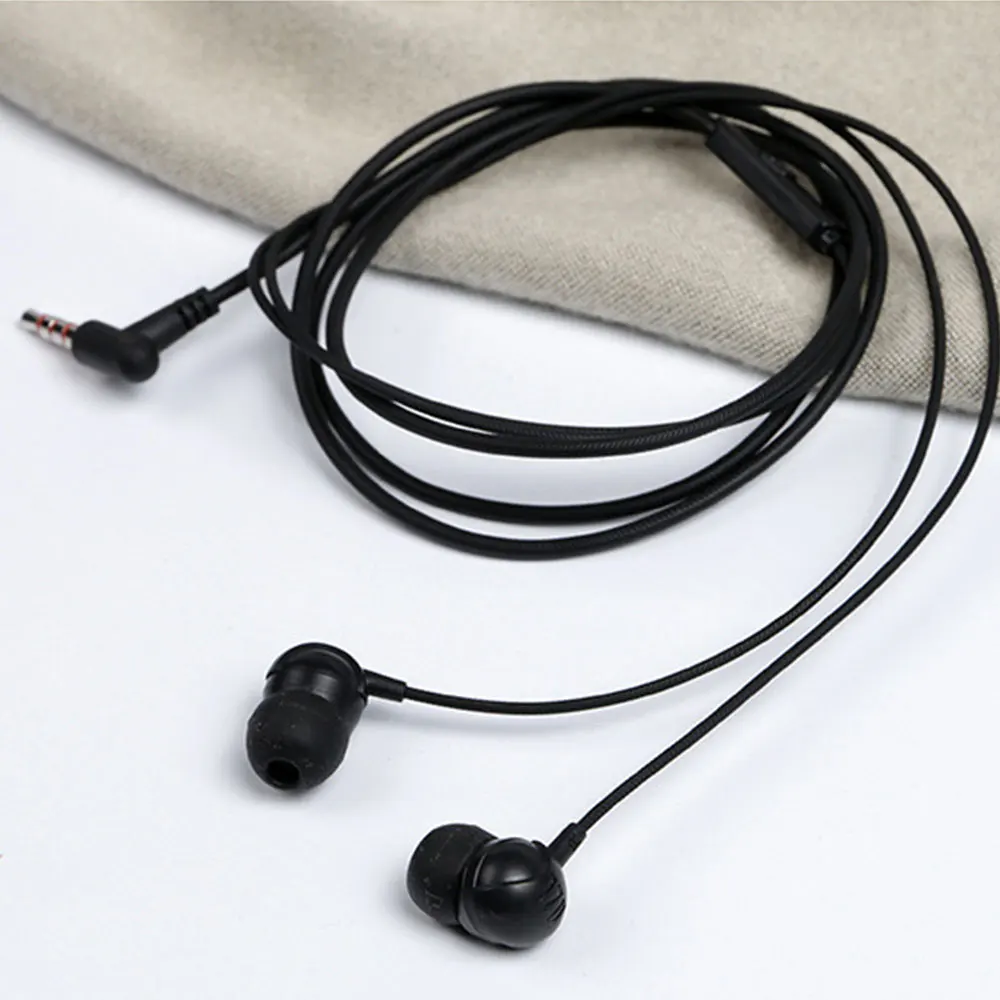 Яркие наушники Звукоизолированные HIFI игровая гарнитура для компьютера удобные с