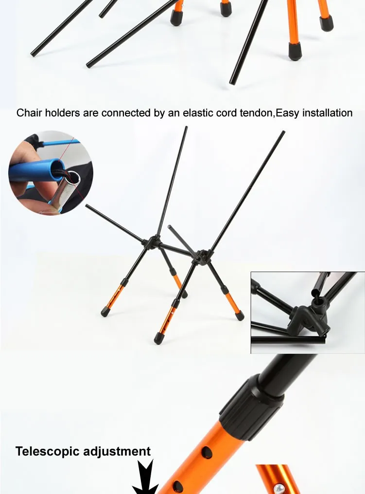 fold-chair-03