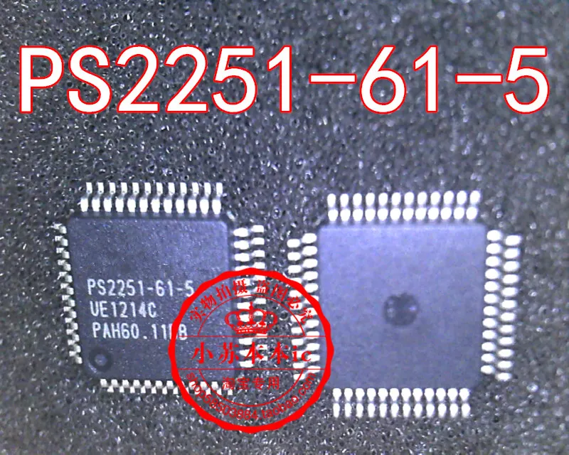 100% New&original PS2251 61 5 Best Quality|Replacement Parts ...