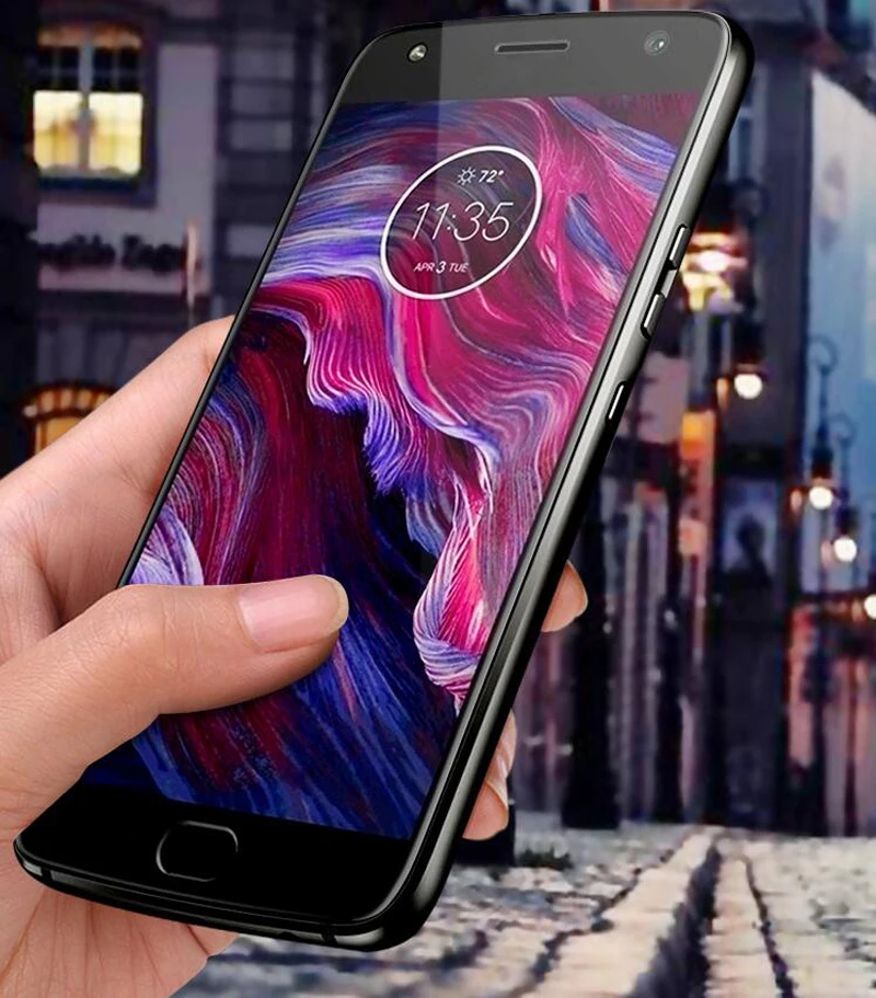  moto x4 2