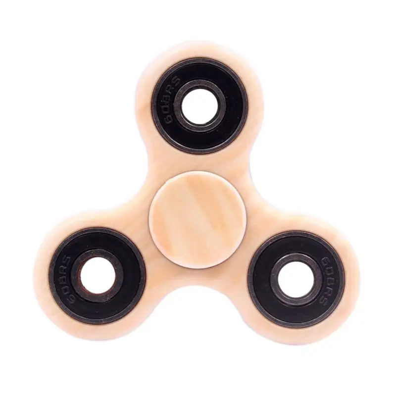 New 13 Style Tri-Spinner Fidget Toy EDC HandSpinner Anti Stress Reliever And ADAD Hand Spinners New 13 Style Tri-Spinner Fidget Toy EDC HandSpinner Anti Stress Reliever And ADAD Hand Spinners