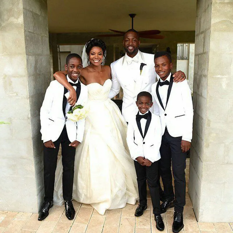 men suits for wedding groom tuxedos 5.1 (89)