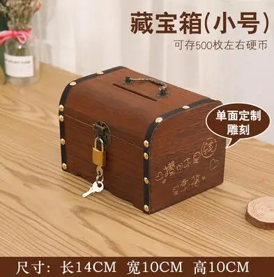 QQ20190414195614