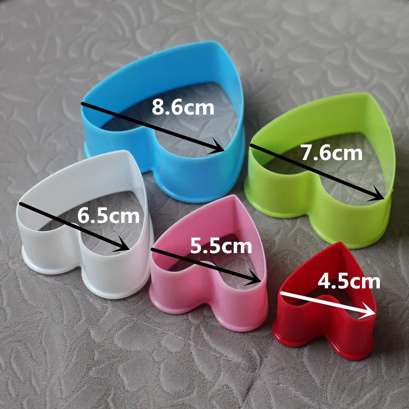 cookie mold 39