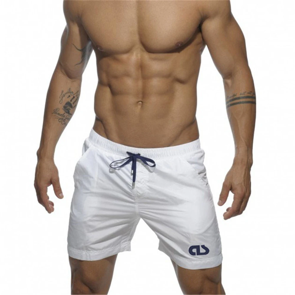 High Quality Esporte e Lazer