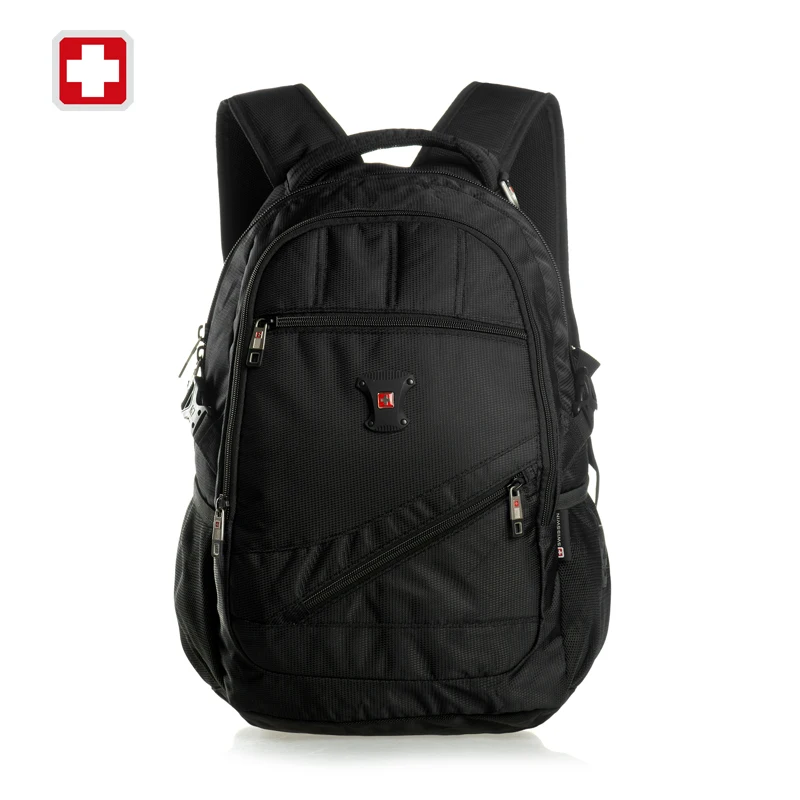 スイスランドセル プロモーション- Aliexpress.comでのプロモーションショッピングスイスランドセル