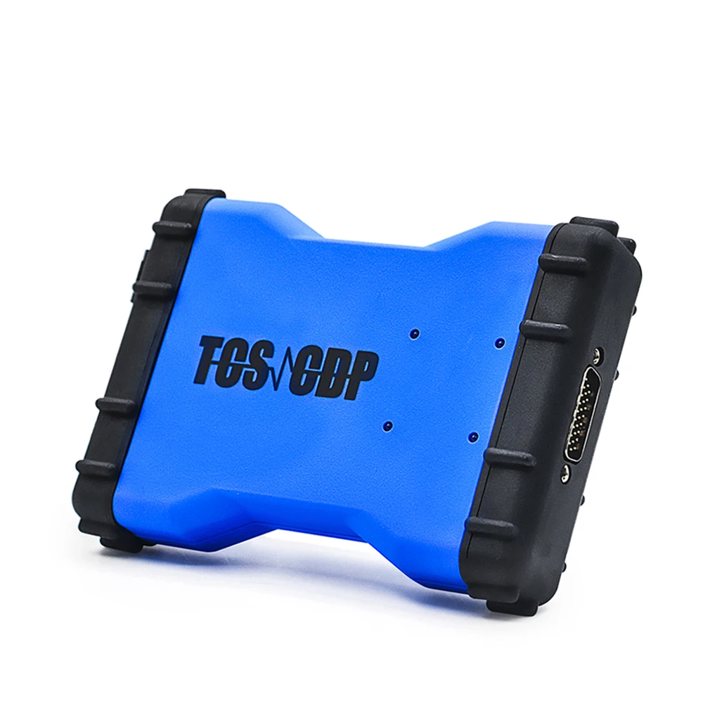 TCS PRO. R3/. R2 с Keygen OBD OBD2 Диагностический TCS Pro 3 в 1 Bluetooth для автомобилей и грузовиков диагностический сканер инструмент