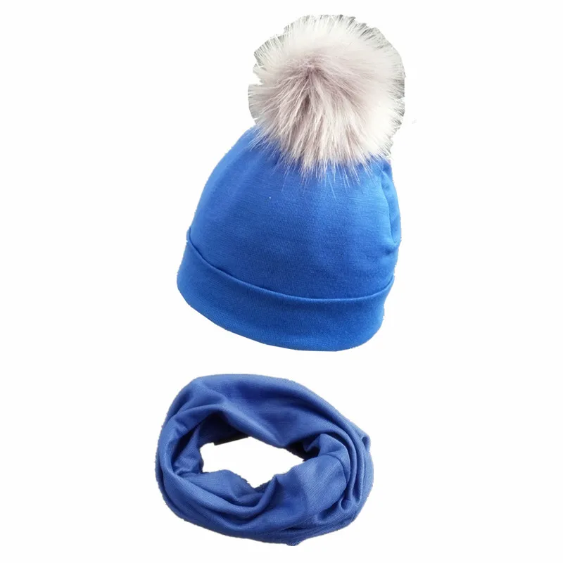 blue set