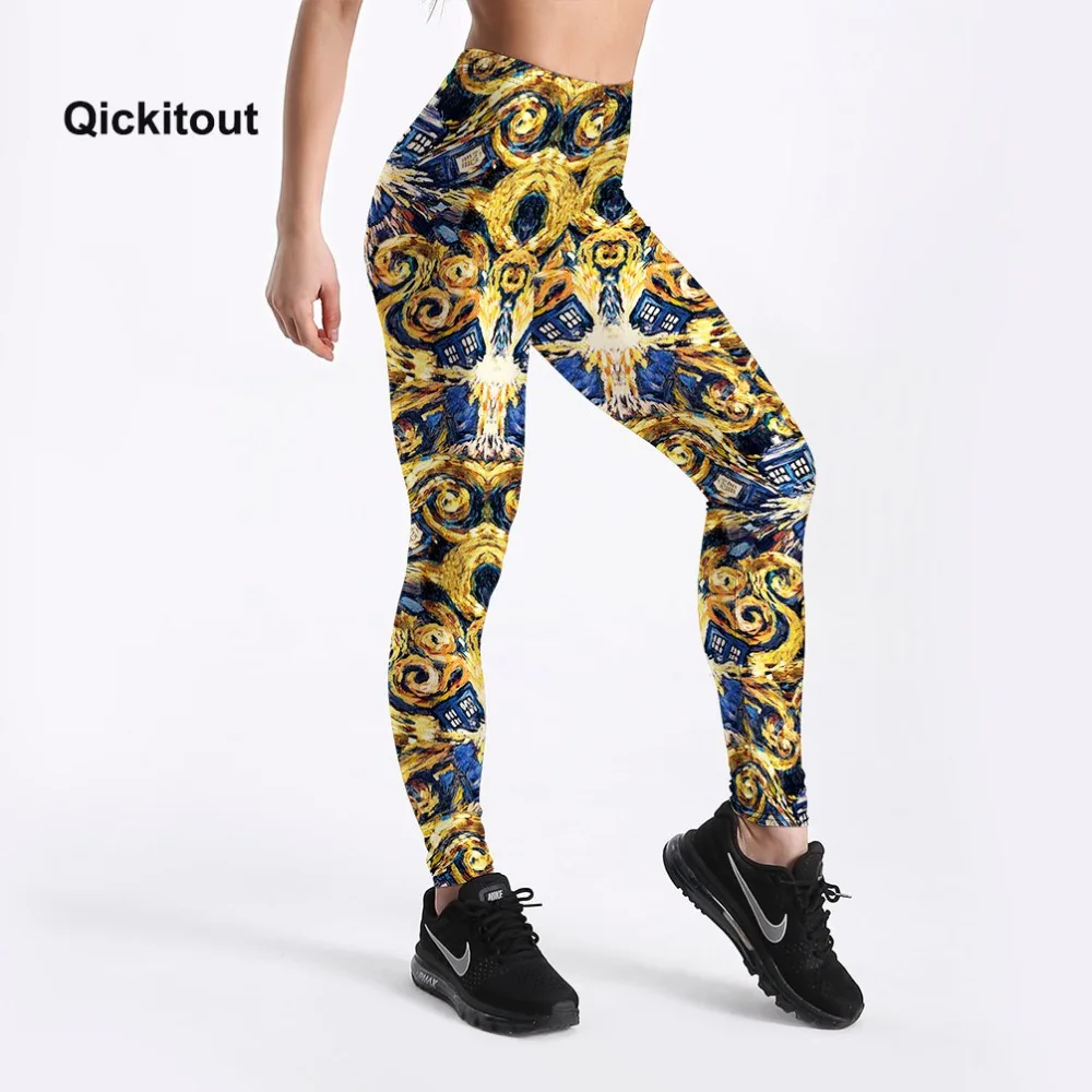 wholesales Summer styles Sexy Hot Women New Pants Womens Trousers Fashion The Pandorica Opens printing Pant Capris Fitness wholesales Summer styles Sexy Hot Women New Pants Womens Trousers Fashion The Pandorica Opens printing Pant Capris Fitness