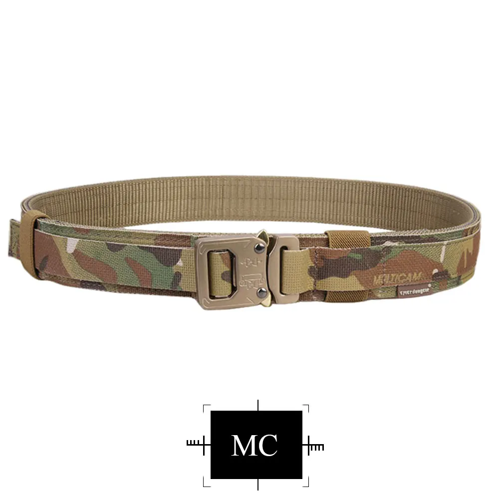 MC
