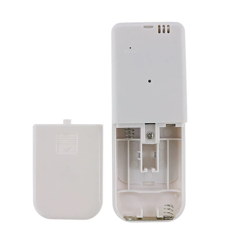 Alochol Tester (5)