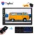 Bauletto Autoradio 2 Din Auto Radio 7 “Touch Screen MP4 MP5 Lettore Bluetooth 2din Audio Stereo Staffa del telaio Con videocamera vista posteriore