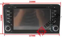 HTB1JxGxKFXXXXXgXFXXq6xXFXXX8