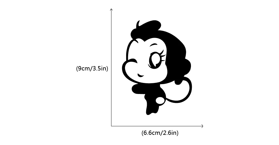 Monkey-12 (3)