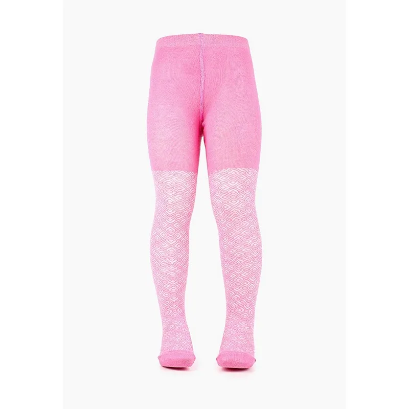 Колготки conte kids 2022 детские. Колготки хелло китти. Колготки детские авито. Колготки детские авито. Колготки обычные детские.