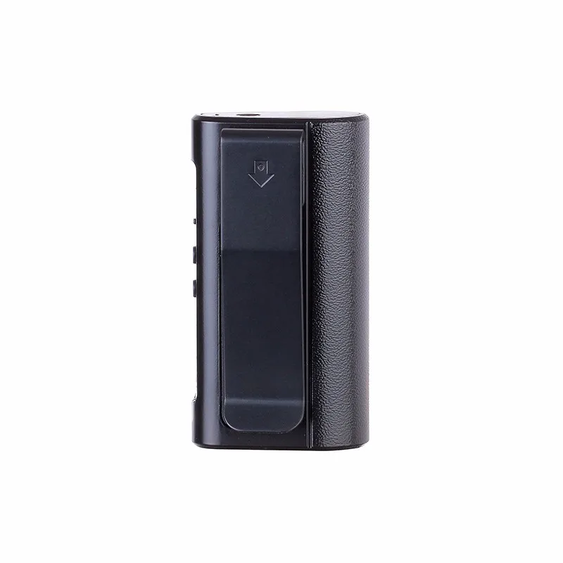 clip voice recorder (6)