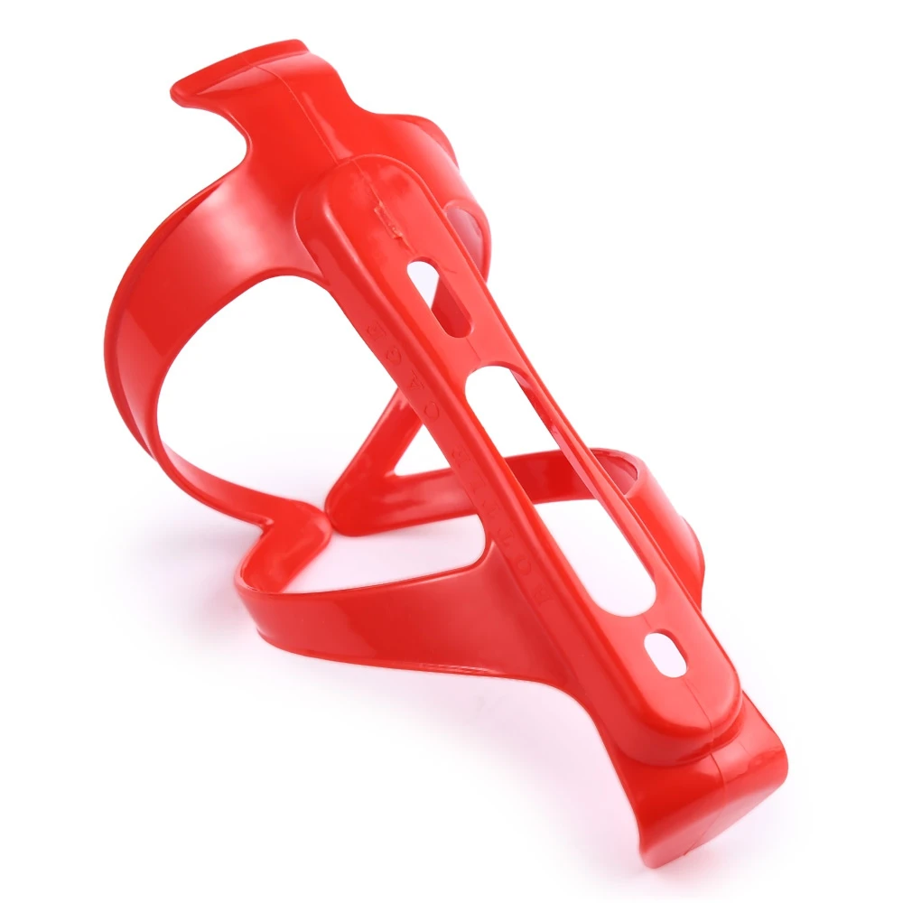 Buy Plastic Bottle Holders Drink Water Cup Holder for
