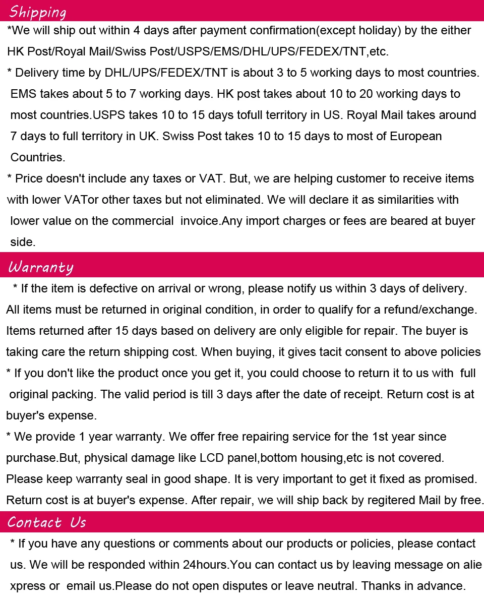 High Quality 220V Heating Element For Hot Air Gun of AOYUE 852 850A++,852A++,768,968,2702A+ electric impact drill