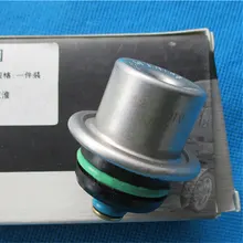 Регуляторы давления топлива для chery qq масла бензина давления клапан регуляторы 4,0 бар 1 шт