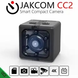 JAKCOM CC2 компактной Камера как карты памяти в n64 игра 143 в 1 luper