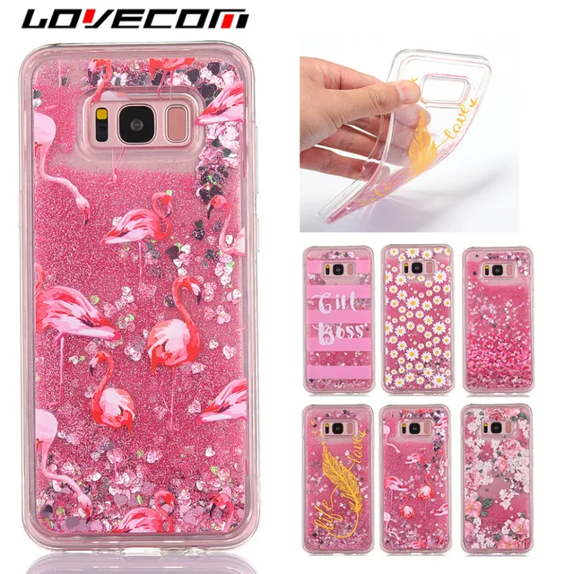 samsung s8 phone case daisy samsung s8 phone case daisy