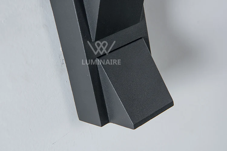 WL2019 (12)