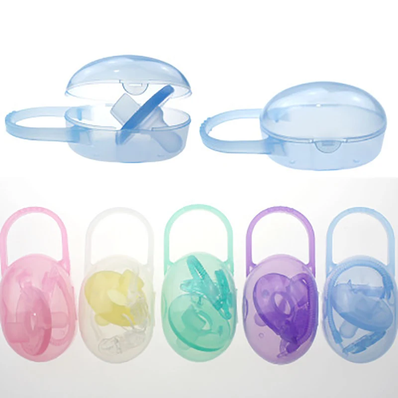ideacherry-Baby-Pacifier-Storage-Box-1Pc-Soild-Portable-Infants-Soother-Pacifier-Nipple-Cradle-Case-Holder-Travel (5)