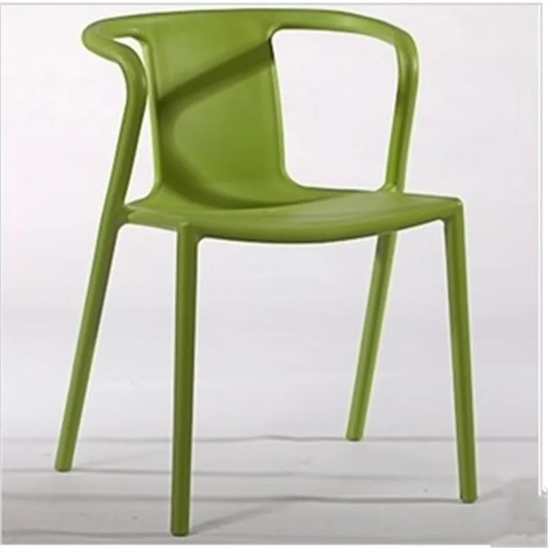 Ordinary Ikea Air Chair #4 - Air Chair Ming Style Armchair IKEA Multifunction Simple Fashion Korean Plastic Chair Lounge Chair-in Office Chairs From Furniture On Aliexpress.com ... Ordinary Ikea Air Chair #4 - Air Chair Ming Style Armchair IKEA Multifunction Simple Fashion Korean Plastic Chair Lounge Chair-in Office Chairs From Furniture On Aliexpress.com ...
