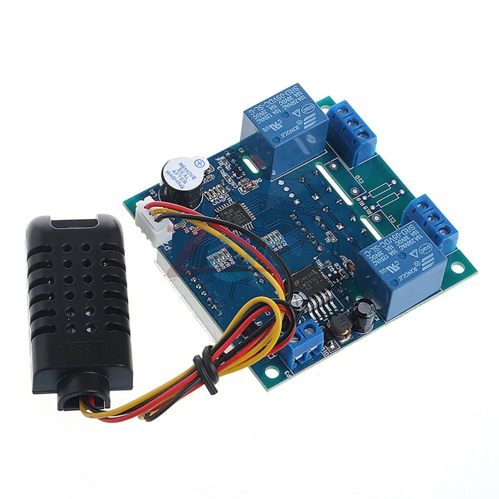 GS104900-C-5-2