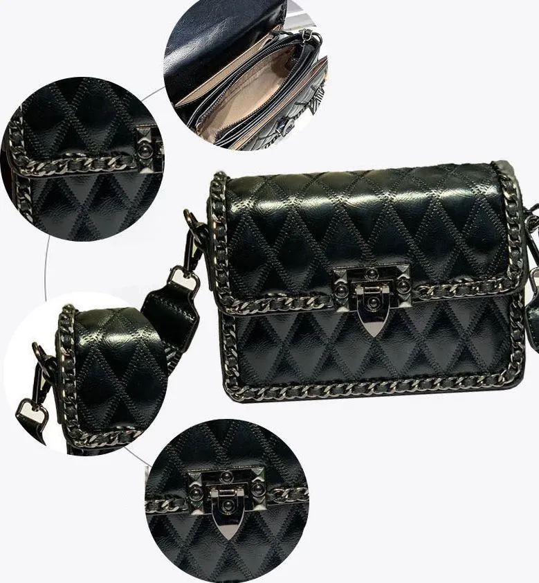 Cheap Bolsas de ombro