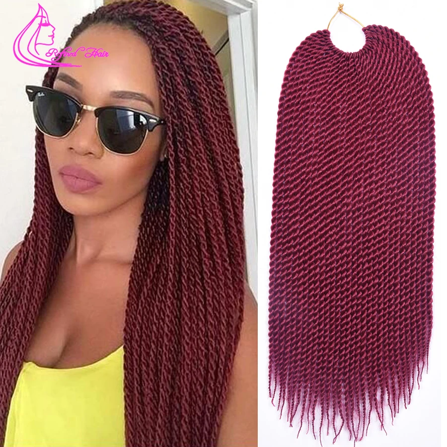 ... -Quality-Crotchet-font-b-Braids-b-font-Ombre-Kanekalon-Braiding.jpg