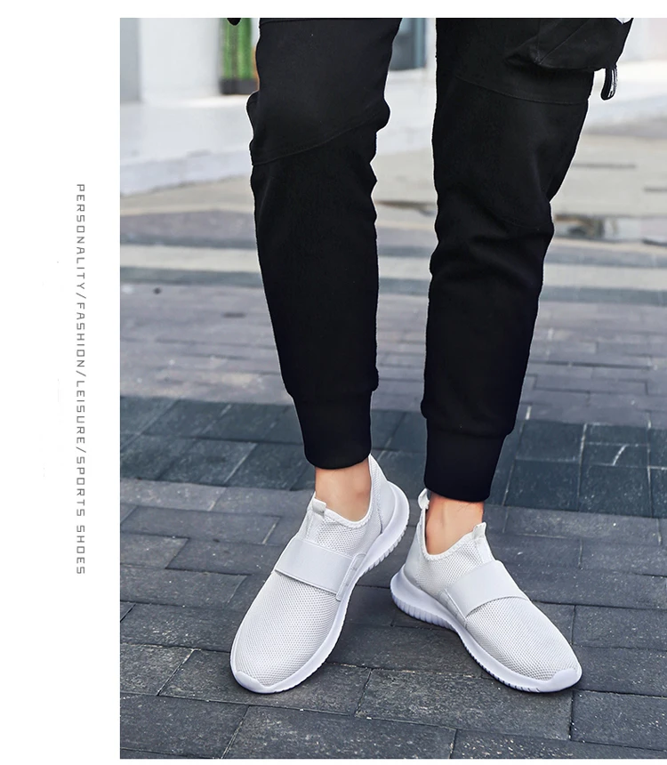men summer sneakers (28)