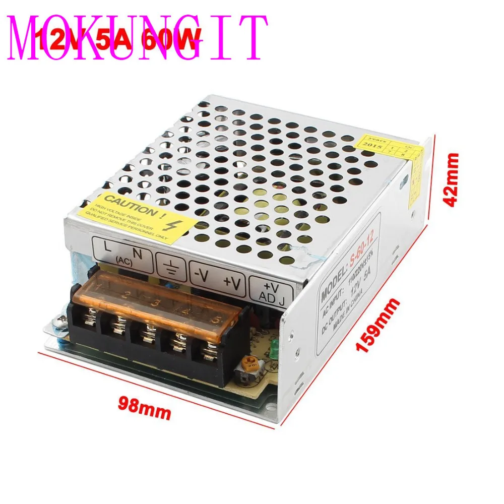 5A-6