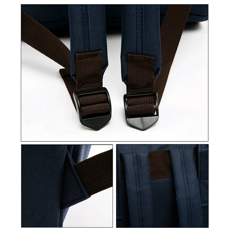 4566520903_1548421229