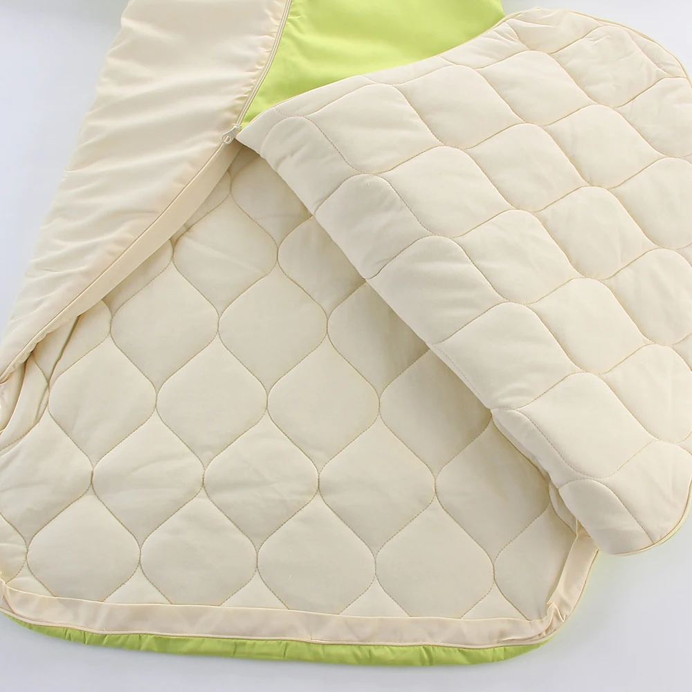 baby sleeping bags 013