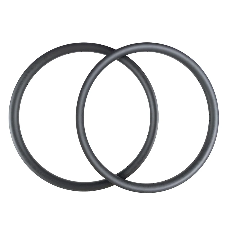 rims1 800800