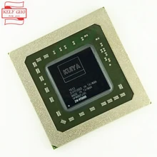 Постоянный ток:+ Фирменная новинка 216-0732025 216 0732025 BGA чипсет