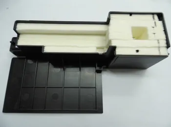 

OEM BRAND NEW for L365 L455 L358 L355 waste ink tank pad
