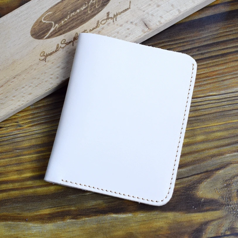 wallet 1243