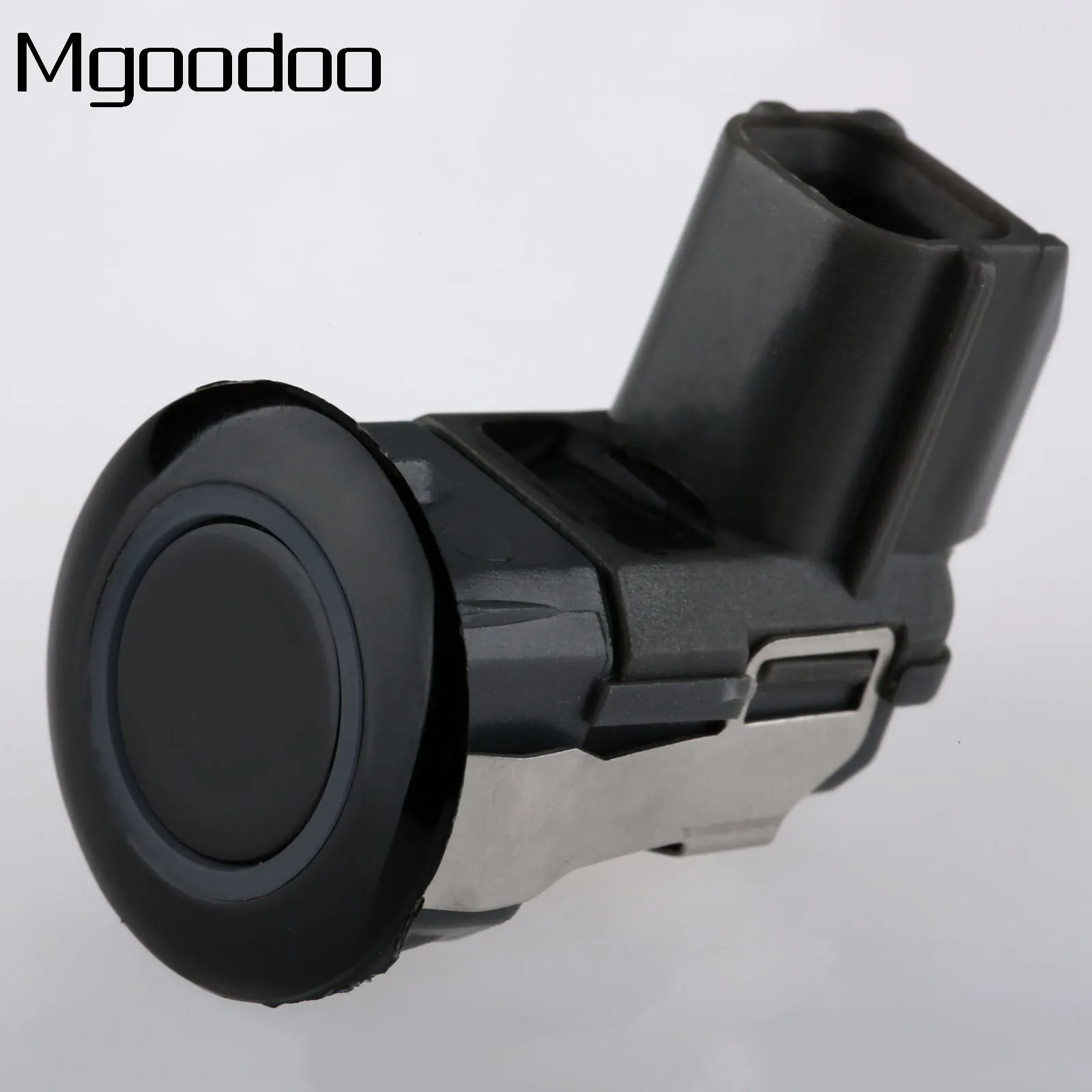 1x PDC Parking Sensor 25994-CM13E For Infiniti EX35 FX35 FX37 FX50 G25 G37 QX56 Nissan Cube Automobile Reverse Assist Packtronic 1x PDC Parking Sensor 25994-CM13E For Infiniti EX35 FX35 FX37 FX50 G25 G37 QX56 Nissan Cube Automobile Reverse Assist Packtronic